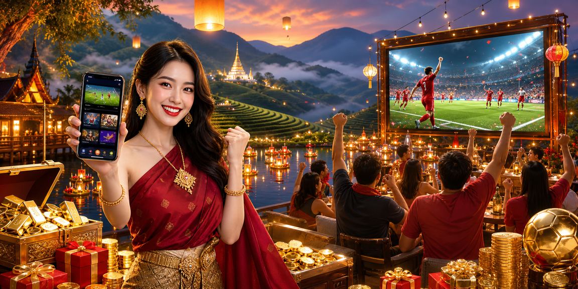 salaot