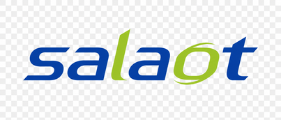 salaot
